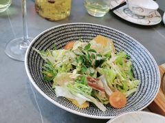 -写庭·鱼鲜川菜·宴请(铁像寺水街店)