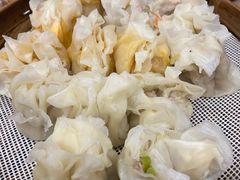 -嘉州海汇源老烧麦店