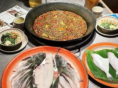 -吃城都·鱼蛙火锅(西玉龙街店)