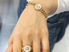 -大悦城(沈阳中街店)