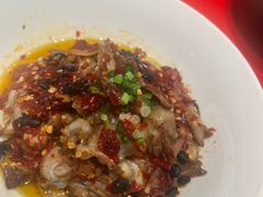 -海鲜e族(马王堆店)