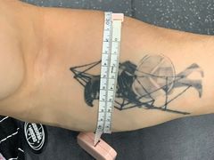 -YCHL Studios健身工作室(市二宫店)