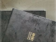 -東舍食唐精品陕菜馆