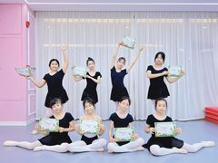 -武汉音乐学院徐东基地