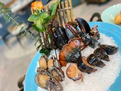 -阿杜打边炉(五江天街店)