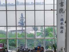 -朵云书院(滴水湖店)
