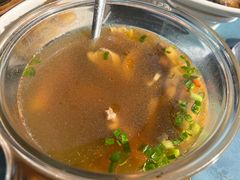 -昆承湖酒家·本帮农家菜