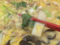 -喜家德虾仁水饺(景枫中心店)