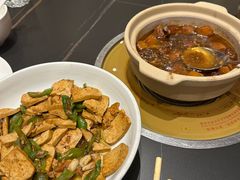 -黔蘑菇四季餐厅(观山湖店)