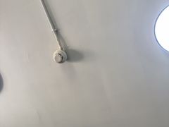 -华夏良子·足道SPA艾灸(王府井店)