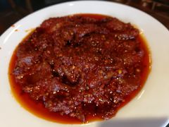 -张大胡子鱼头火锅酒楼(长益路店)