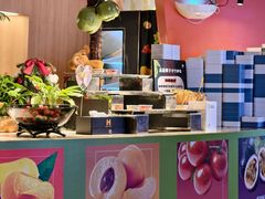 -海德温泉生活馆(朝阳大悦城店)