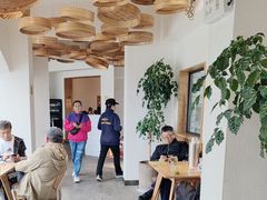 -食膳公园包子铺(烈士公园店)