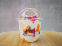 -隹木咖啡馆(宝龙广场店)