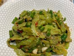 -上地宴·中关村的会客厅(清河高铁站店)