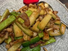 -富雅·尚品(浑南店)