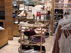 -ZARA HOME(长楹天街购物中心店)