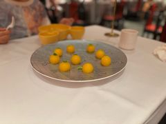 -绿波廊(豫园店)