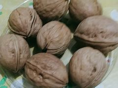 -琦王花生(紫金山华润店)