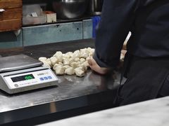 -东泰祥生煎馆(重庆北路店)