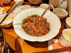 -小隐人家(乐松店)