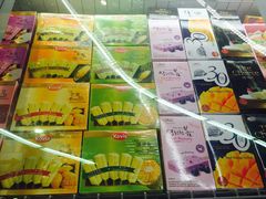 -blt精品超市(KKMALL京基店)