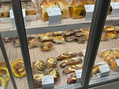 -法桐蛋糕·手作面包(万象城店)