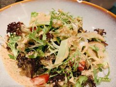 -丝路金桃·新疆菜(徐汇店)