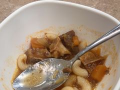 -喜莲咖啡