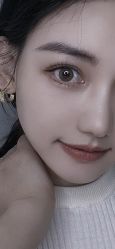 -Rena nail 美甲美睫私人定制