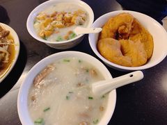 -伍湛记 · 广州老字号(龙津中路店)