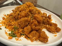 -钦善斋(武侯祠店)