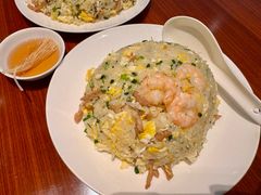 -鼎泰丰(国金店)