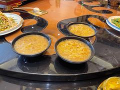 -蒙古人烤羊大师·草原料理(工农大路店)