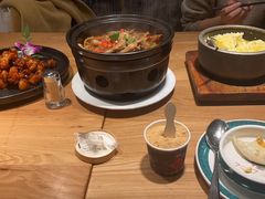 -7017浙菜•建德味(中财店)