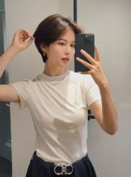 -镁连社·美联社