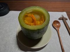 -无味舒食(思南公馆店)