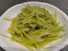 -北京全聚德烤鸭店(昌平店)