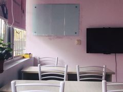 -成都濑川外国语学校