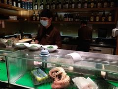 -佛山希尔顿酒店·融誉亚洲美食荟