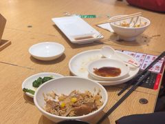 -味千拉面(南昌杉杉奥特莱斯广场店)