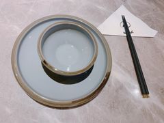 -雷泰泰台式胡椒虾(滨江金铂湾店)
