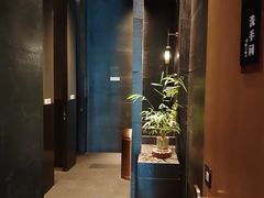 -湖里春风·淮扬菜(丽泽天街店)