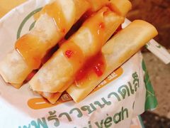 -迷你椰·泰式大排档(虹口店)
