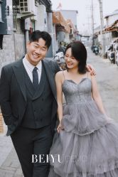 -北遇映画PHOTO GRAPHY STUDIO