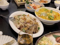 -Thai Alley泰爱里(二沙岛店)