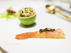 -子福慧(虹桥店)
