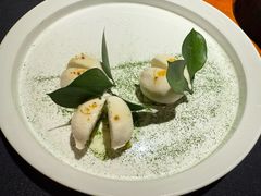 -南里山房(虹桥新天地店)