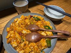 -静一餐厅·湖北菜(前门店)
