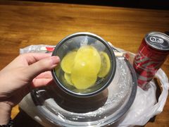 -乐园夜市场(五道口店)